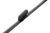 Wiper Blade A311H tagumine 300mm