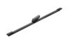 Wiper Blade A311H tagumine 300mm