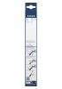 Wiper Blade A311H tagumine 300mm