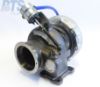 Charger, charging (supercharged/turbocharged) T914649