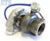 Charger, charging (supercharged/turbocharged) T914649
