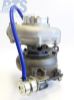 Charger, charging (supercharged/turbocharged) T914649