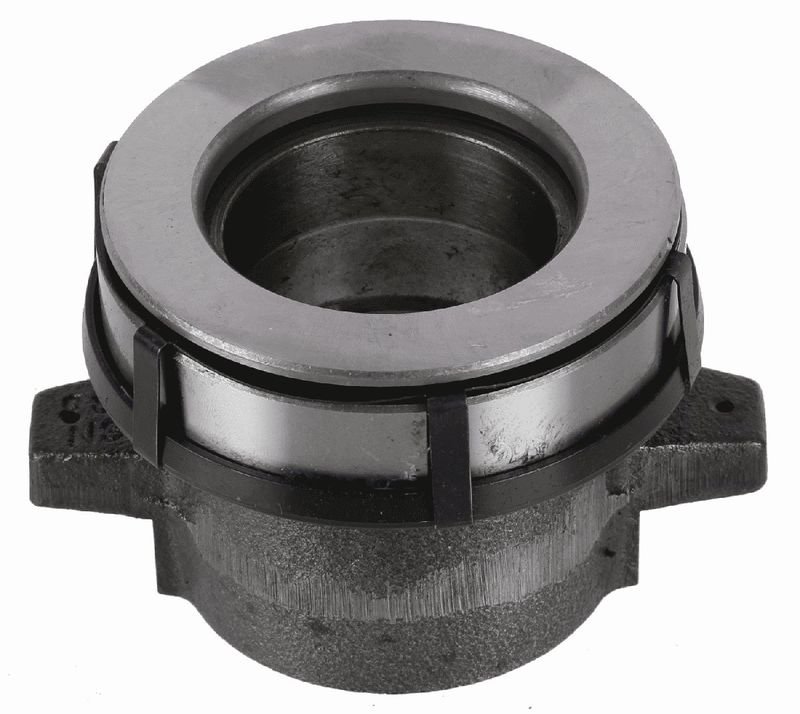 Clutch Release Bearing -