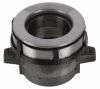 Clutch Release Bearing -