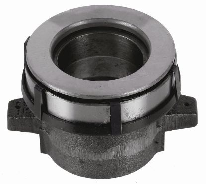 Clutch Release Bearing -