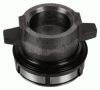 Clutch Release Bearing -