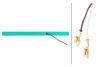 Auxiliary Stop Light -