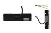 Strobe-type Beacon -