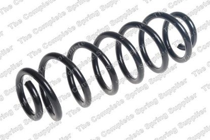 Suspension Spring tagum.