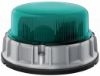Strobe-type Beacon TEREX - 6174693 - K-LED 2.0 - GREEN