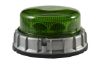 Strobe-type Beacon TEREX - 6174693 - K-LED 2.0 - GREEN