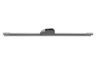 Wiper Blade A310H tagumine 330mm