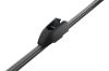 Wiper Blade A310H tagumine 330mm