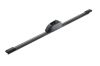 Wiper Blade A310H tagumine 330mm