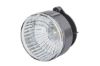 Position Light -