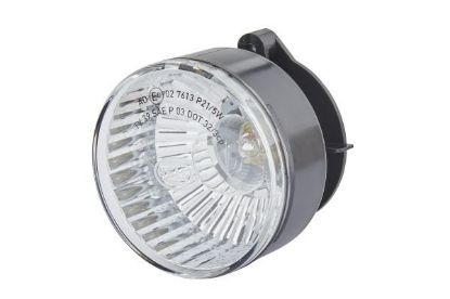 Position Light -