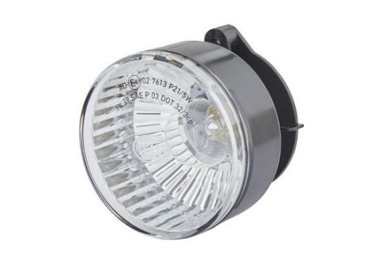 Position Light -