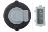 Position Light -