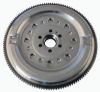Flywheel PASSAT (3B3), A4 (8E2, B6)
