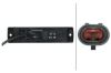 Position Light -