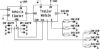 Time-delay Relay, trailer hitch -