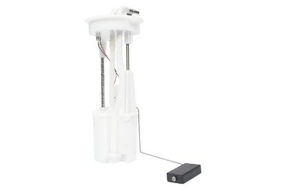 Fuel Feed Unit -