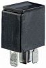 Multifunctional Relay -