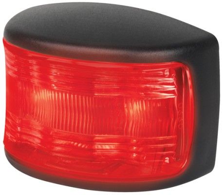 Clearance Light -