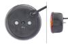Tail Light Assembly -