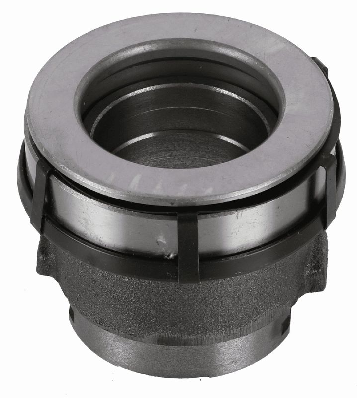 Clutch Release Bearing -