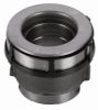Clutch Release Bearing -