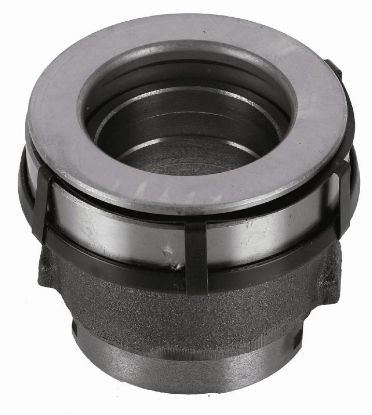 Clutch Release Bearing -