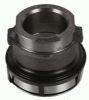 Clutch Release Bearing -