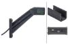 Clearance Light -