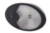 Interior Light -