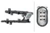 Daytime Running Light -
