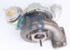 Charger, charging (supercharged/turbocharged) VAG 2.5TDI - 059 145 701C