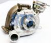 Charger, charging (supercharged/turbocharged) VAG 2.5TDI - 059 145 701C