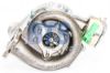 Charger, charging (supercharged/turbocharged) VAG 2.5TDI - 059 145 701C