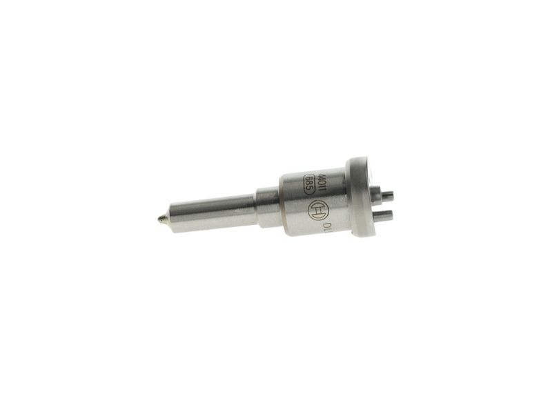 Repair Kit, injection nozzle Nozzles (conventional)