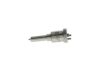Repair Kit, injection nozzle Nozzles (conventional)