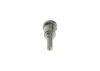 Repair Kit, injection nozzle Nozzles (conventional)