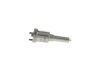 Repair Kit, injection nozzle Nozzles (conventional)