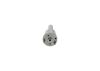Repair Kit, injection nozzle Nozzles (conventional)