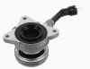 Central Slave Cylinder, clutch -