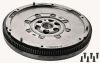 Flywheel SACHS KUPPLUNG ZWEIMASSENSCHWU
