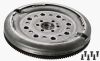 Flywheel SACHS KUPPLUNG ZWEIMASSENSCHWU