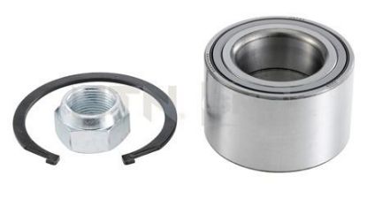 Wheel Bearing Kit Mitsubishi