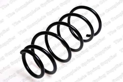 Suspension Spring NISSAN - 54010-BM421