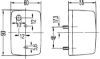 Direction Indicator -